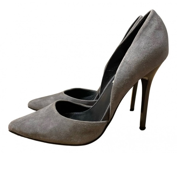 Steve Madden Shoes - STEVE MADDEN Heels